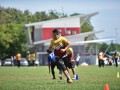 Tn dsc 0770